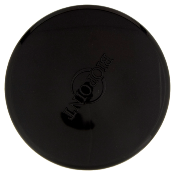 Biopoint Professional Hair Program Maschera Siero Super Nutriente 400 ml