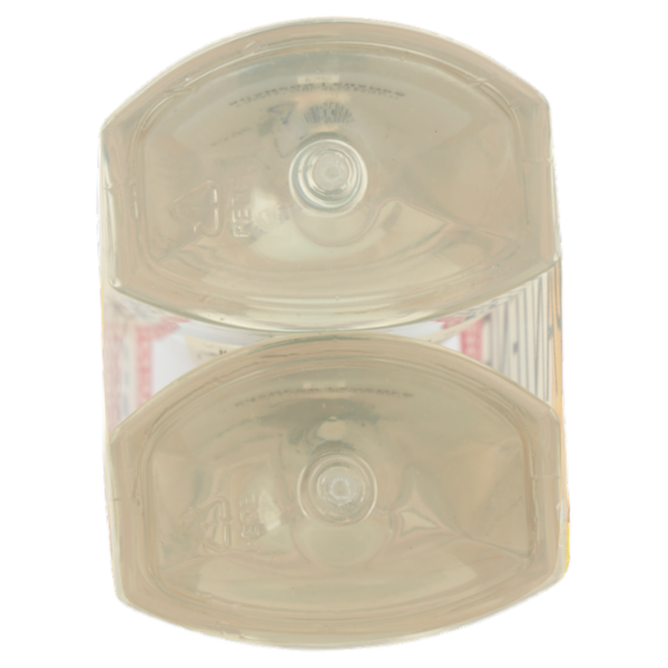 Pantene Pro-V Shampoo Aqua Light 2x225 ml