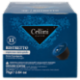 Cellini Caffè Ristretto espresso intrepido 10 Capsule Compatibili 75 g