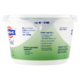 Fage Total 2% Grassi 450 g