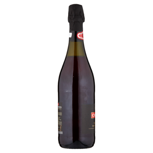 Chiarli Lambrusco Sorbara DOC Secco 750 ml