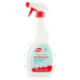 Selex Detergente per Bagno Disinfettante 750 ml
