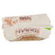 Nuova Terra voglio Riscoprire Grano Saraceno Bio 300 g