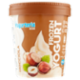 Meran Yogurteria Merano Frozen Yogurt Nocciola 250 g