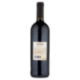 Bernardi La Rocca Sangiovese Romagna DOC 0,75 l
