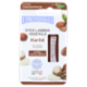 I Provenzali Stick Labbra Vegetale Karité Ultra Emolliente 5,5 ml
