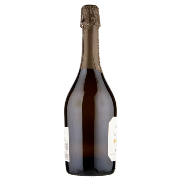 Sella & Mosca Miràll Alghero Torbato Spumante DOC Brut 750 ML