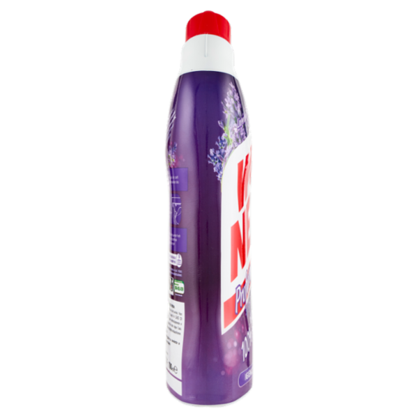WC Net Profumoso gel Lavender fresh 700 ml