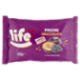 life Prugne Snocciolate 500 g