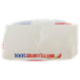 Russo Semi di Cicoria 86 500 g