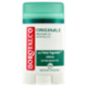 Borotalco Originale Profumo di Borotalco Deo Stick 40 ml