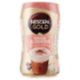 NESCAFÉ Gold Cappuccino Preparato solubile per cappuccino da zuccherare barattolo 200g