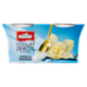 müller Yogurt Zero% Grassi Vaniglia Naturale 2 x 125 g