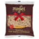 maffei Pasta Fresca di Semola di Grano Duro Trofie con Semola Integrale 400 g