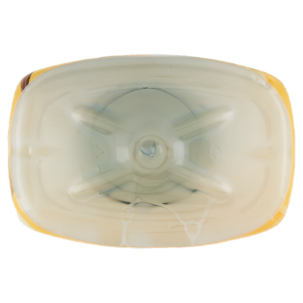 Selex Casa Bella Ammorbidente Concentrato Vaniglia 43 Lavaggi 1 L