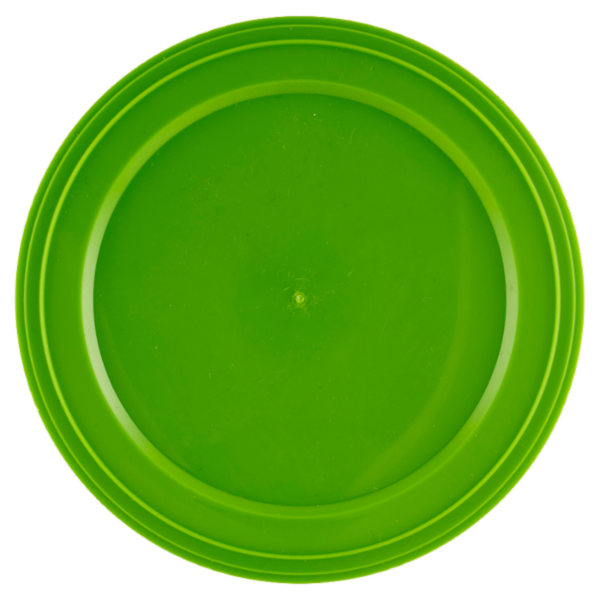 Crastan Lecitina di Soia Pura Granulare 250 g