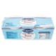 IL GIGANTE Yogurt Greco Bianco 2 x 150 g