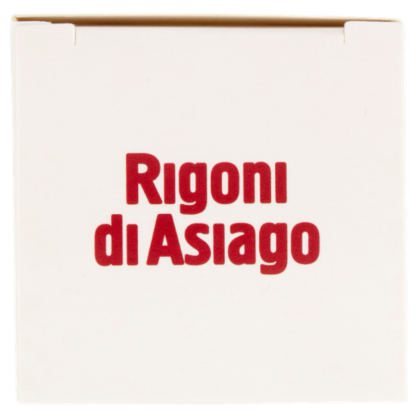 Rigoni di Asiago Fiordifrutta Frutti di bosco bio 5 x 20 g