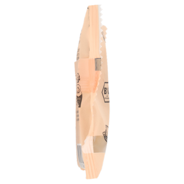 KoRo vegan Cookie Pistachio Bio 50 g