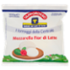 Tapporosso Mozzarella Fior di Latte 100 g