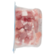 Fratelli Beretta Pancetta Dolce a cubetti 2 x 90 g