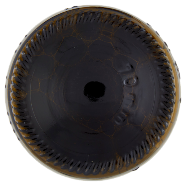 Pellegrino Marsala Fine Italia Particolare DOC Semisecco 75 cl