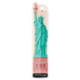 Maybelline New York Make-Up in the City Correttore Cancella Età Light 01 6,8 ml