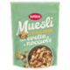 Selex Muesli Croccante con Uvetta e Nocciole 375 g