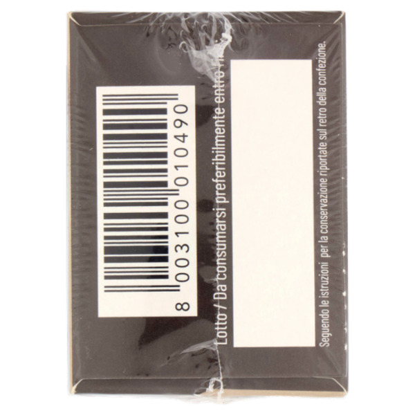 Selex Saper di Sapori Profiteroles Congelato 1x60 g