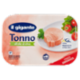IL GIGANTE Tonno all'olio di oliva 6 x 70 g