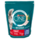 PURINA ONE Bifensis Sterilcat Merluzzo 800g