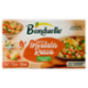 Bonduelle Verdure per Insalata Russa Surgelato 450 g