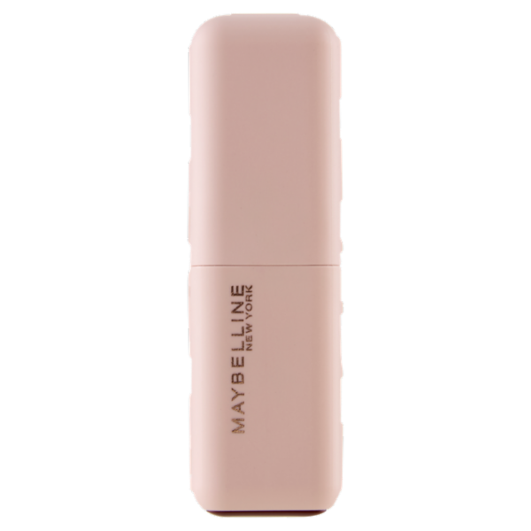 Maybelline New York Serum Lipstick 104 Maybe It's Intense Satin