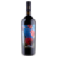 Brumale Rosso Terre Siciliane IGT 75 cl