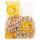 life Pistacchio Tostato 500 g