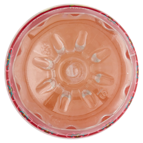 Limmi Sweet il Limone Dolce 250 ml