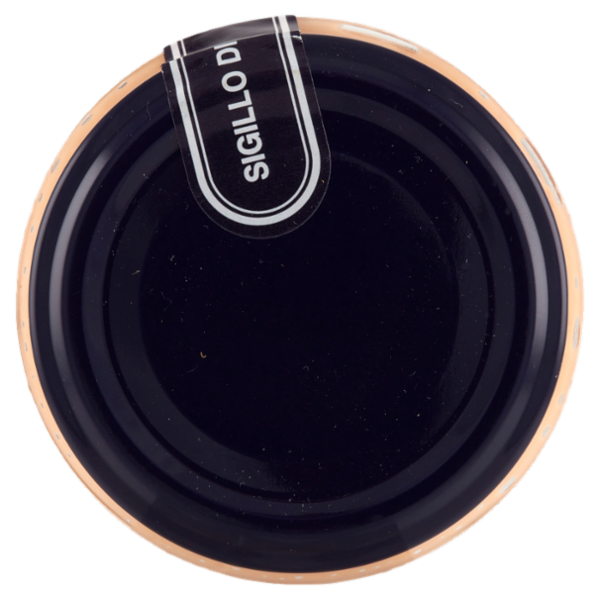 IL GIGANTE Salsa Cocktail 240 g