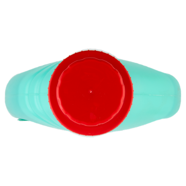 Omino Bianco Candeggina Delicata Muschio Bianco 1100 ml