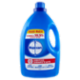 Napisan Additivo Liquido Disinfettante 2,2 L