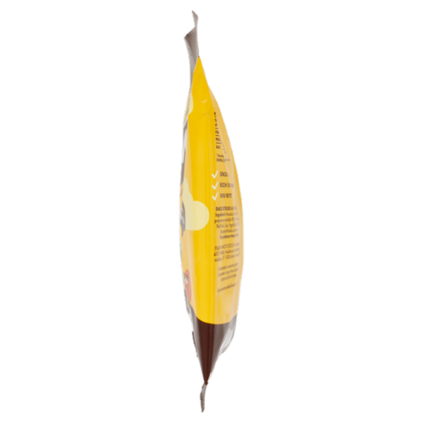 Mr. Beans Snack gusto Classico 40 g