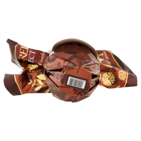 Ferrero Collection Extra Fondente 65%* 250 g