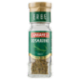 Cannamela Erbe Rosmarino Foglie 14 g
