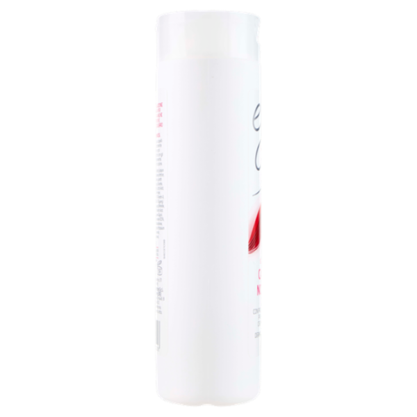 Selex Ego Shampoo Capelli Normali 250 ml