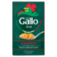 Riso Gallo Arborio 1 kg