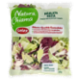 Selex Natura Chiama Insalata Mista Lavata e Pronta per il Consumo 350 g
