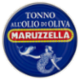 Maruzzella Tonno all'Olio di Oliva 200 g
