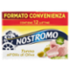 Nostromo Tonno all'Olio di Oliva 12 x 60 g