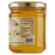 Il Pungiglione Acacia Bio miele 250 g