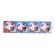 Hero Confettura Extra di Frutti di Bosco 4 x 25 g