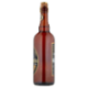 Monastère Blond 750 ml